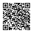 ����������� ����� �������� "������� ������������� CHIC 7" �� ����������� ��������" �� ��������