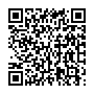 ����������� ����� �������� "������� ������������� Colours - 5" �� ��������" �� ��������