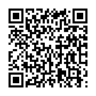 ����������� ����� �������� "������� ������������� Colours - 8" �� ��������" �� ��������