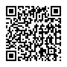 ����������� ����� �������� "������� ������������� Icon 6  Slim Dong with Balls - 16,5 ��." �� ��������