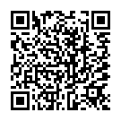 ����������� ����� �������� "������� ������������� �� �������� Hypnotize - 19 ��." �� ��������