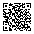 ����������� ����� �������� "������� ������������� Pleasures Thick 5 Dildo - 18,3 ��." �� ��������