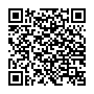 ����������� ����� �������� "������� ������������� Pleasures Thick 8 Dildo - 23,9 ��." �� ��������