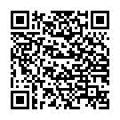 ����������� ����� �������� "������� �������������, ���������� � �������, Firefly 5  Pleasures Dildo - 17 ��." �� ��������