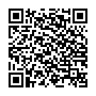 ����������� ����� �������� "������� ������� ������������� Magnum - 18,4 ��." �� ��������