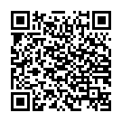 ����������� ����� �������� "������� ��������� ������������� Mr. Pink - 20 ��." �� ��������