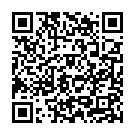 ����������� ����� �������� "������� �������������� ������������� Luxe Touch-Sensitive Vibrator" �� ��������