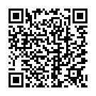 ����������� ����� �������� "������� ����������� ������������� - 12,7 ��." �� ��������