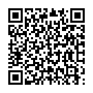 ����������� ����� �������� "������� ����������� ���������� ( Dream toys 20326)" �� ��������