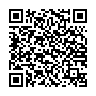 ����������� ����� �������� "����� ������������ ������������� Esprit - 35 ��." �� ��������