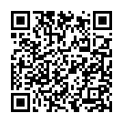 ����������� ����� �������� "����� ������������� � �������� �������������� Pop Dildo - 17,9 ��." �� ��������