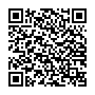 ����������� ����� �������� "����������� ����������� ������ � ������������ ������������ ( Dream toys 20461)" �� ��������