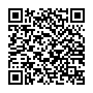 ����������� ����� �������� "����������� ������������� �� �������� PURRFECT SILICONE DELUXE DONG 7INCH - 18 ��." �� ��������