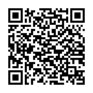 ����������� ����� �������� "����������� ������ � ������e���� �������� ( Dream toys 20325)" �� ��������