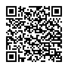 ����������� ����� �������� "������������� Fun Factory Magnum 18 ��, ������" �� ��������