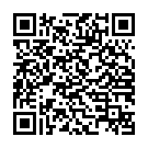 ����������� ����� �������� "�������� ���������� ��� �������� ������������ "MF Dong", �������" �� ��������