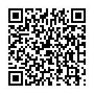 ����������� ����� �������� "���������� KEY COMET DONG PEARL BLUE 8070-05BXSE" �� ��������