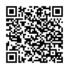 ����������� ����� �������� "���������� � ������� ������������� �� �������� - 19 ��." �� ��������