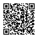 ����������� ����� �������� "�������� ������������� Colours Pleasures Thick 5  Dildo - 18,3 ��." �� ��������