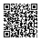 ����������� ����� �������� "�������� ������������� Colours Pleasures Thick 8  Dildo - 20 ��." �� ��������