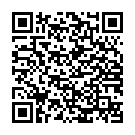 ����������� ����� �������� "�������� ������������� Colours Pleasures 8  Dildo - 23,6 ��." �� ��������