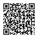 ����������� ����� �������� "�������� ������������� �� �������� -30.5 ��." �� ��������