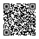 ����������� ����� �������� "�������� ������������� �� �������� PURRFECT SILICONE DELUXE DONG 7INCH - 18 ��." �� ��������