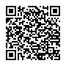 ����������� ����� �������� "�������� ������������� PURRFECT SILICONE DELUXE DONG 8.5INCH - 21 ��." �� ��������