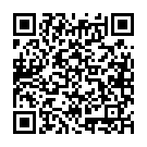 ����������� ����� �������� "�������� ������������� Realistic Dick �� �������� - 24 ��." �� ��������