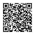 ����������� ����� �������� "�������� ������������� � �������� PURRFECT SILICONE DELUXE DONG 8INCH - 20 ��." �� ��������