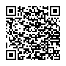 ����������� ����� �������� "�������� ������������� � ����������� ��� ������� � ��������� - 25 ��." �� ��������