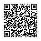 ����������� ����� �������� "�������� ������������� � ��������-��������� PURRFECT SILICONE DELUXE DONG 6.5INCH - 17 ��." �� ��������