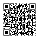 ����������� ����� �������� "�������� ������������� Silicone Dildo Size S - 15 ��." �� ��������