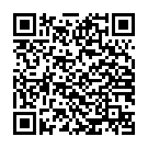 ����������� ����� �������� "�������� ����������� ������������� PURRFECT SILICONE DELUXE DONG 7INCH - 18 ��." �� ��������