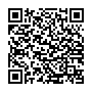 ����������� ����� �������� "�������� �������� �� �������� PURRFECT SILICONE ONE TOUCH - 20,5 ��." �� ��������