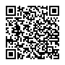 ����������� ����� �������� "�������� ��������� ������������� Colours Wave 6  Dildo - 19 ��." �� ��������