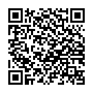 ����������� ����� �������� "Ҹ���-����� �������������  �������  � �������� ��������� - 27 ��." �� ��������