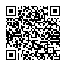 ����������� ����� �������� "�������� ������������ PLATINUM ORIGINAL Pink 8in 0105-02CDDJ" �� ��������