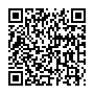 ����������� ����� �������� "��������-��������� 10-Function Silicone G Emperor - 22 ��." �� ��������