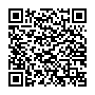 ����������� ����� �������� "��������-��������� 10-Function Silicone Emperor - 18,4 ��." �� ��������