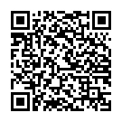 ����������� ����� �������� "������� � ��������� � ����� Vibrating 6"" Dildo Purple" �� ��������