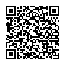 ����������� ����� �������� "��������������� � ����� Vibrating 8"" Dildo Red" �� ��������