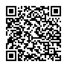 ����������� ����� �������� "��������������� � ����� Vibrating 9"" Dildo Red" �� ��������