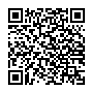   "New!  G4 Elegance (Fun Factory), 21.5 , "  