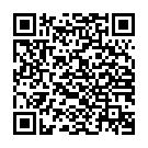    "New!  G4 Elegance (Fun Factory), 21.5 , "  
