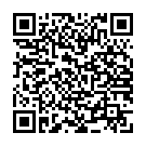    "Laid P.2 47 mm     .       .   Laid   100%  ,  ,  . ,          ,    , "  