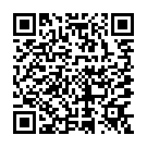    "Laid P.2 47 mm      .       .   Laid   100%  ,  ,  . ,          ,    , "  