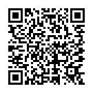    "Laid P.2 47 mm      .       .   Laid   100%  ,  ,  . ,          ,    , "  