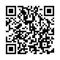 ����������� ����� �������� "Robotic Vagina VGX2" �� ��������