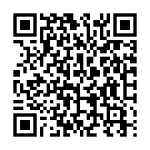 ����������� ����� �������� "�������� ����-������ ���, ����������� �������, 15 ��." �� ��������